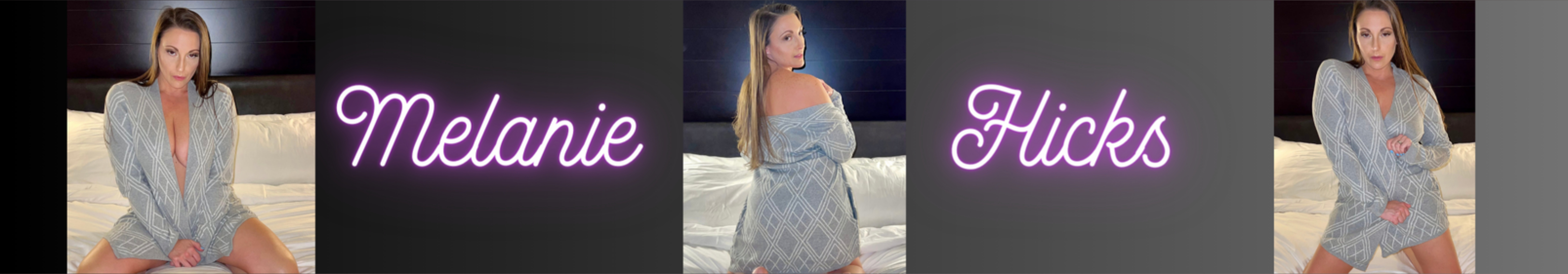 melaniehicksxxx thumbnail