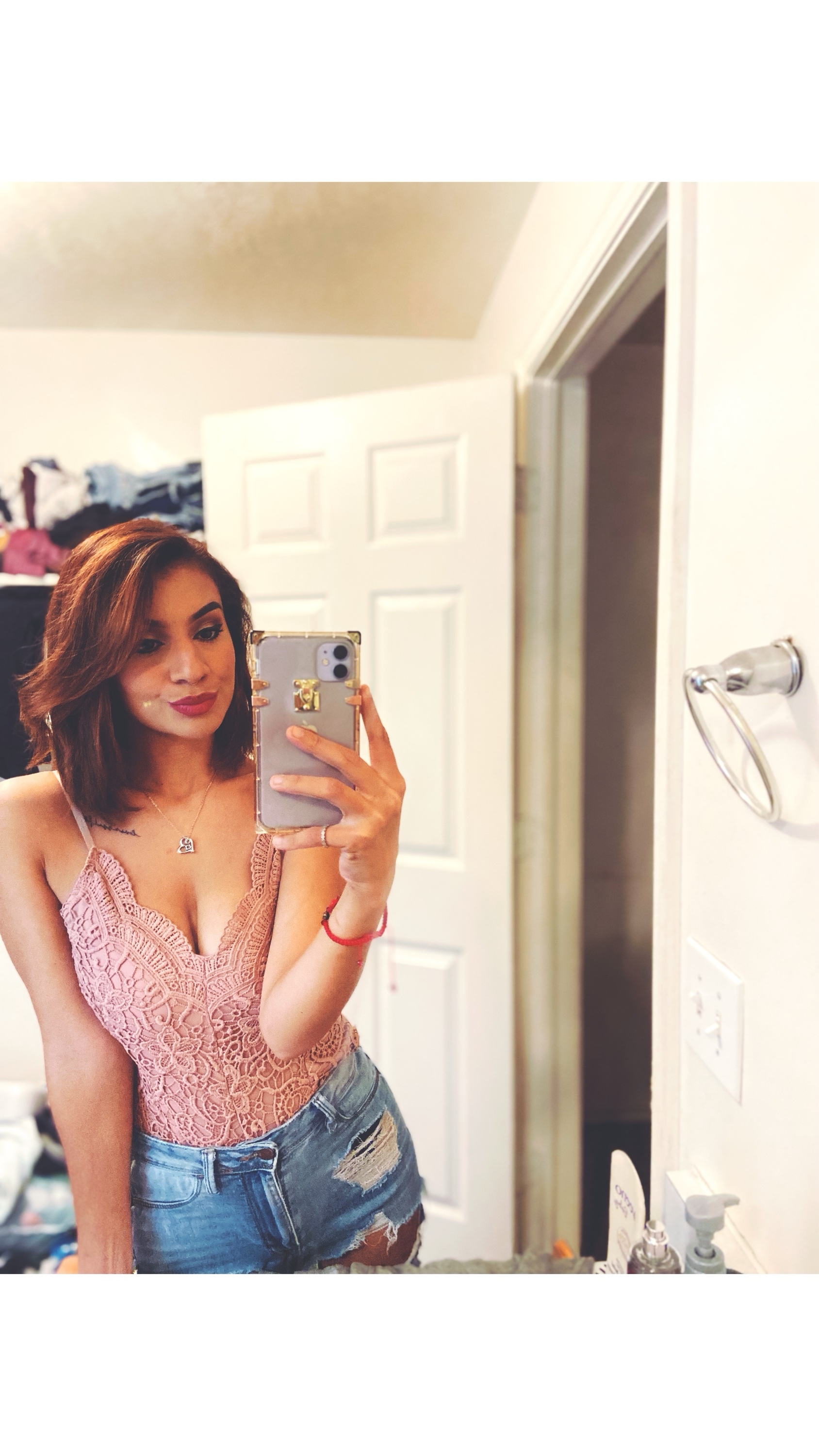 misssshay18 profile