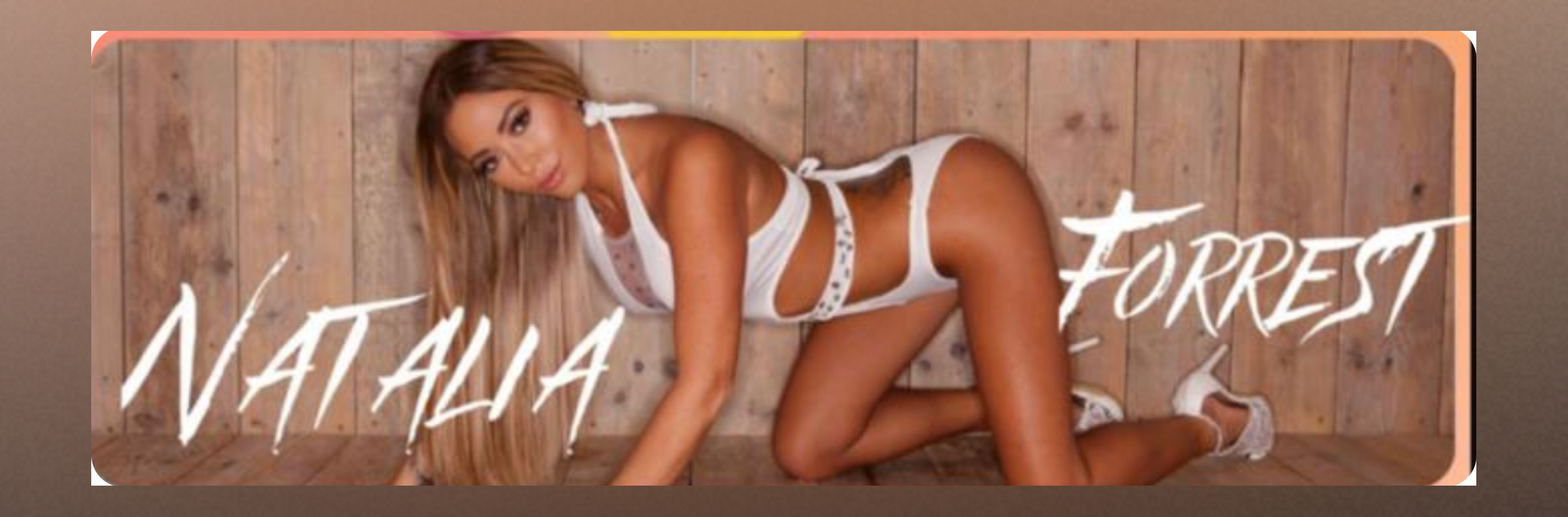 nataliaforrest1 thumbnail