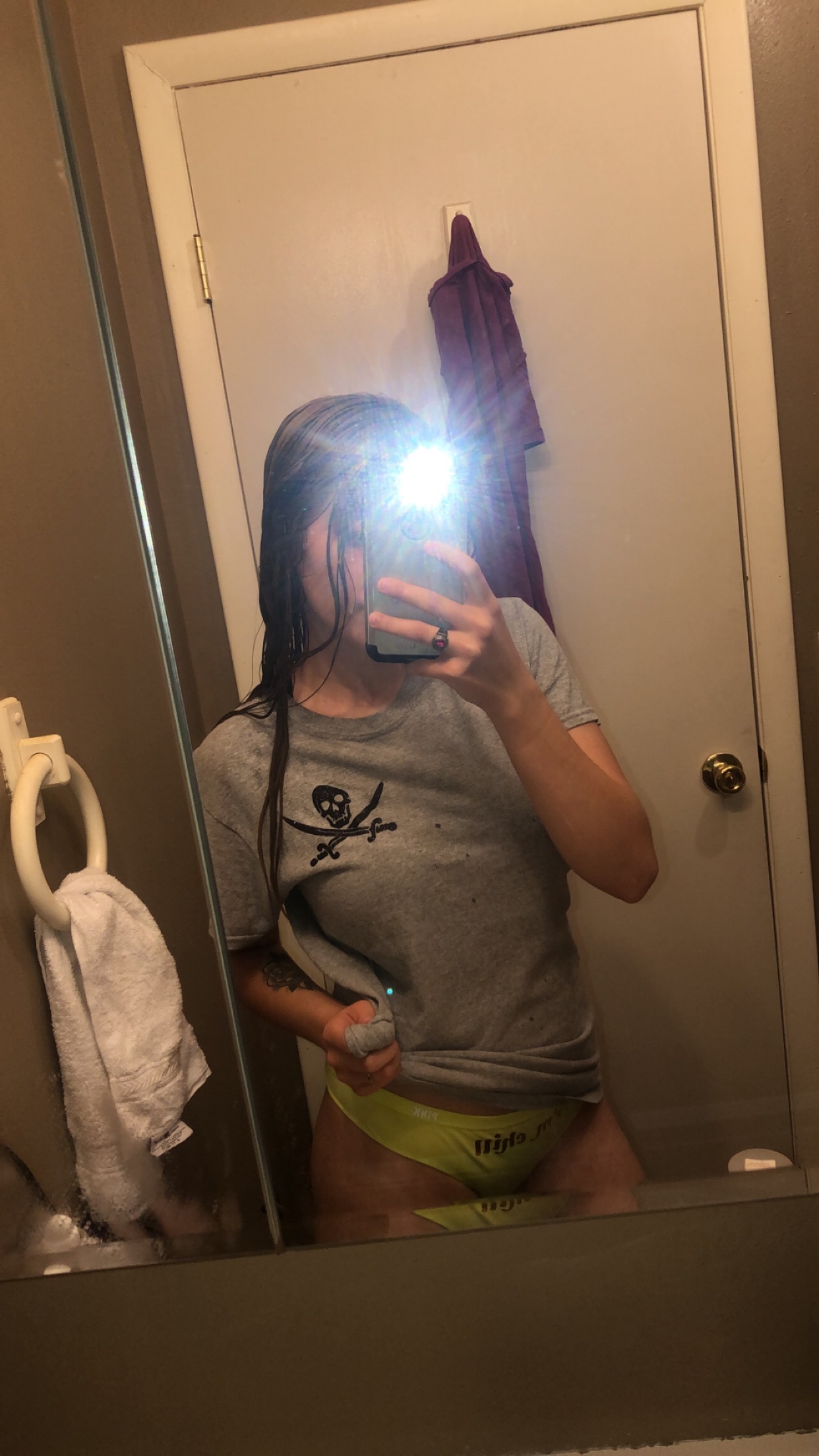 nicolegrace2019 profile