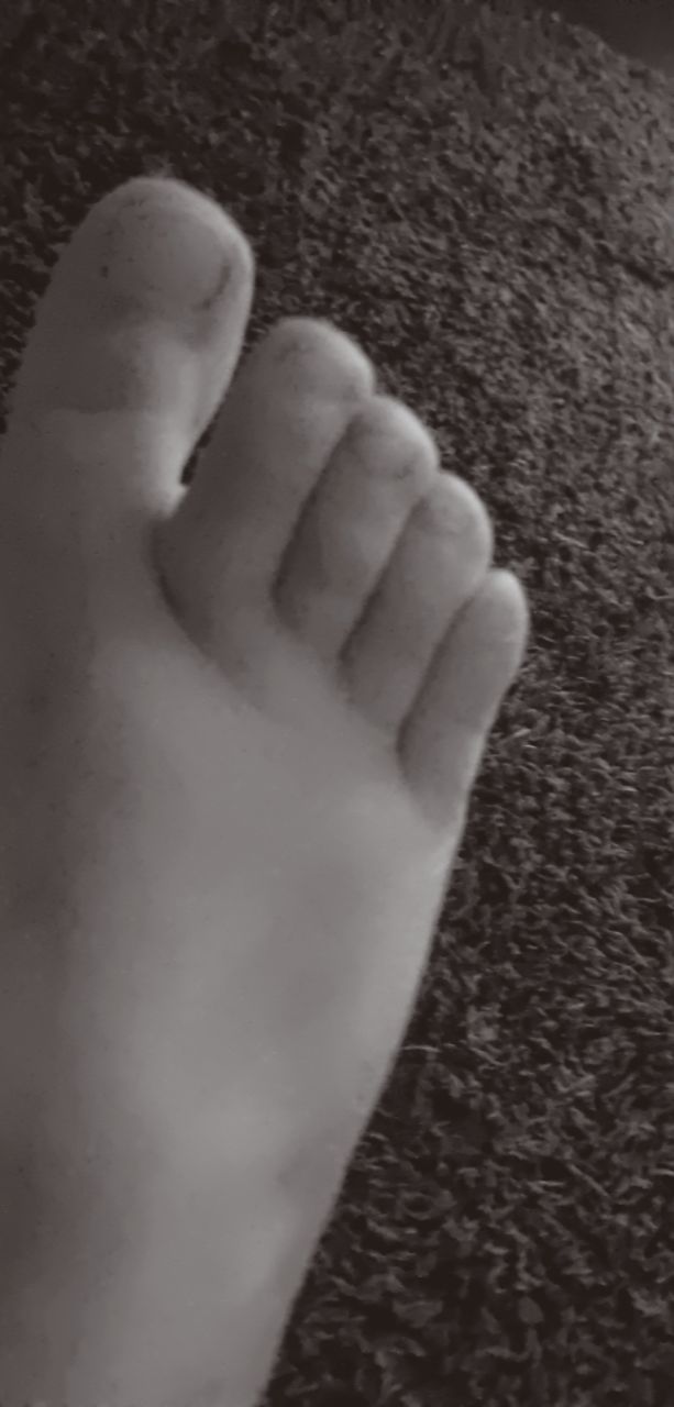 feet4ubabey thumbnail