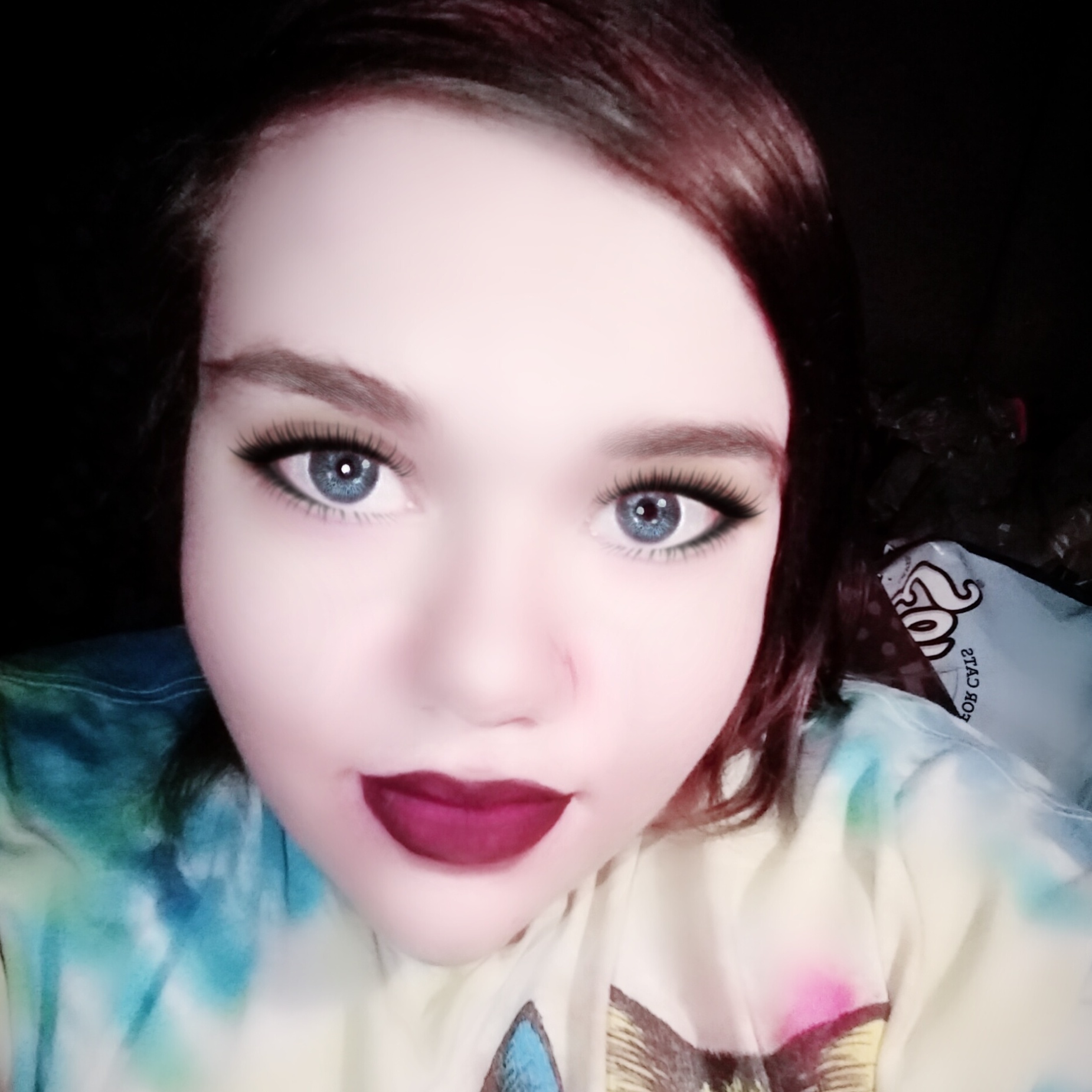 cherri_bomb96 profile