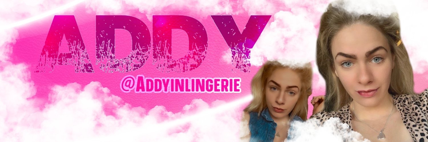 addyinlingerie thumbnail