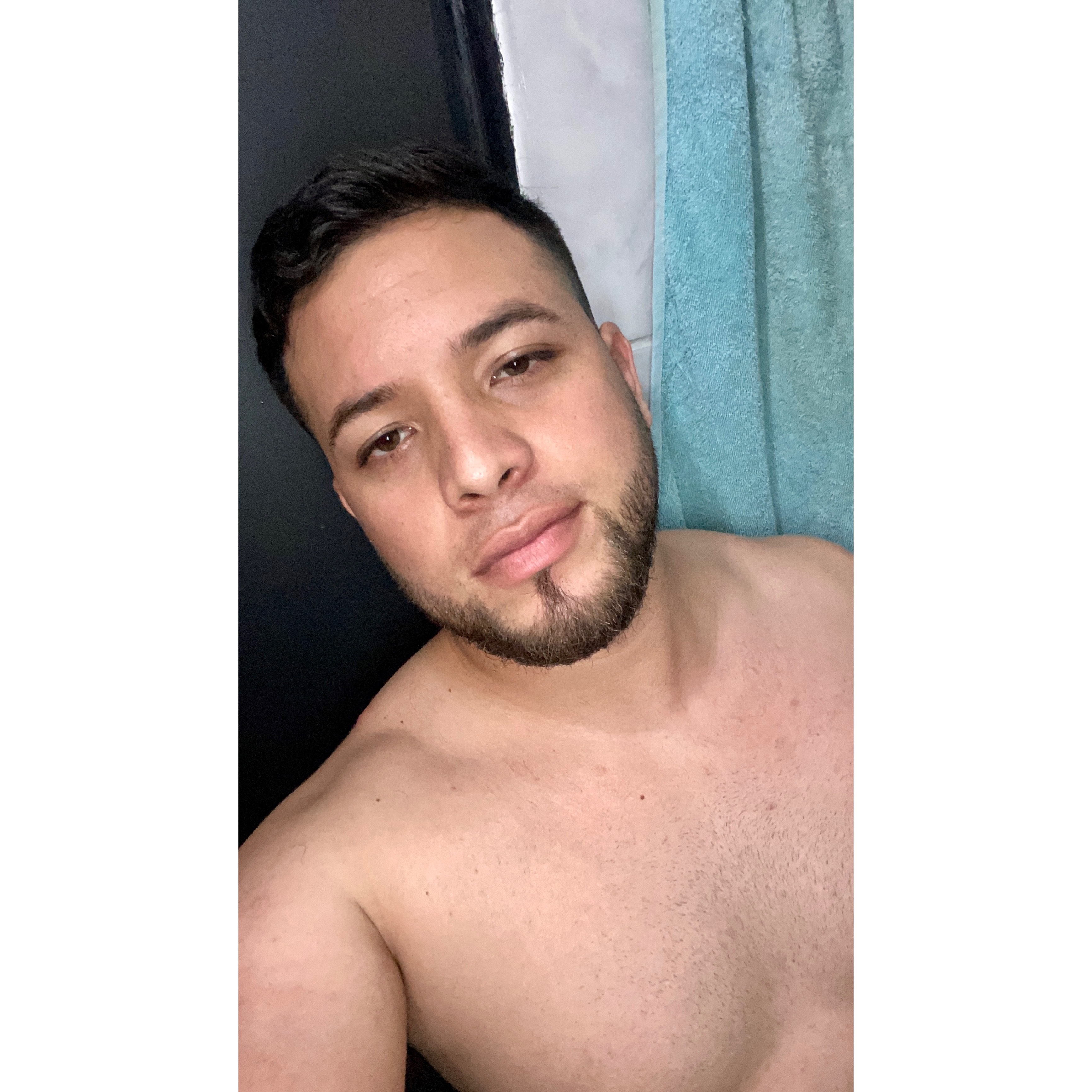 Mateo Private 💎 profile