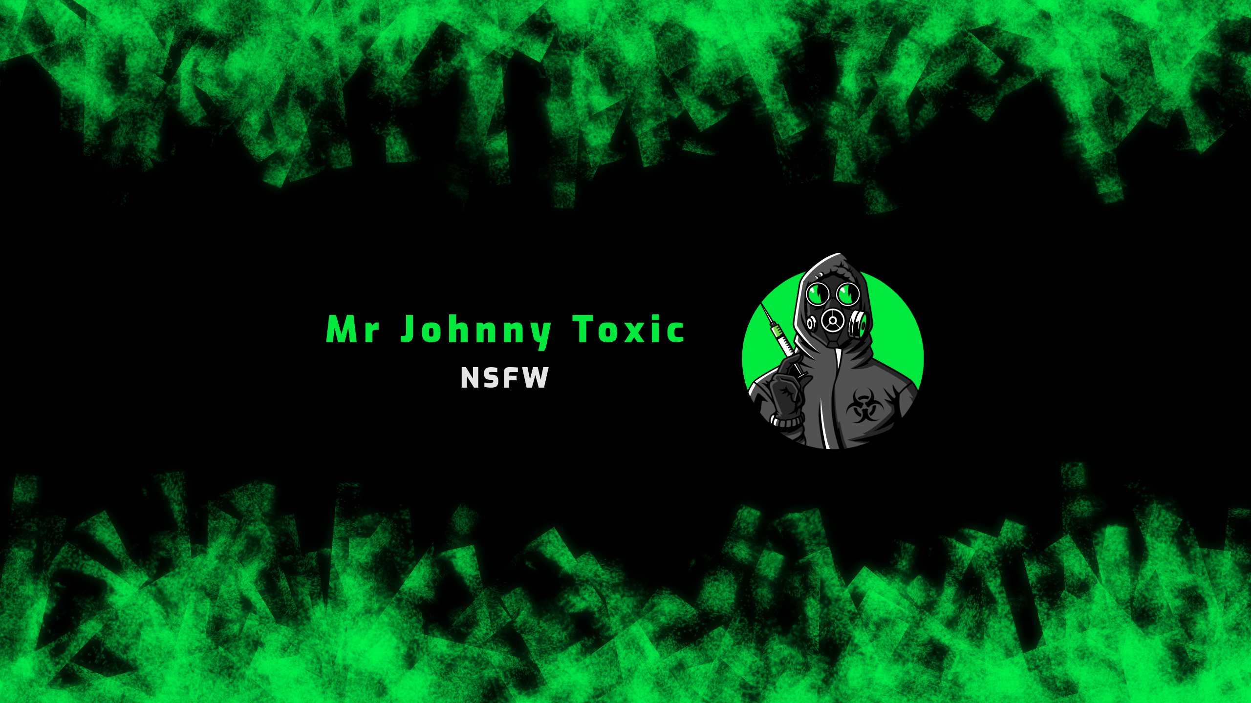 MrJohnnyToxic thumbnail