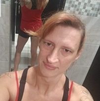 angelgreene420 profile