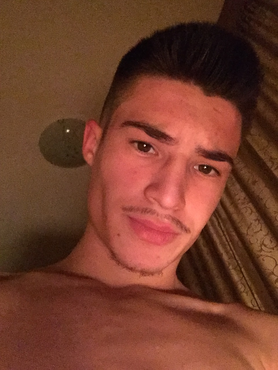 alexxx_m69 profile