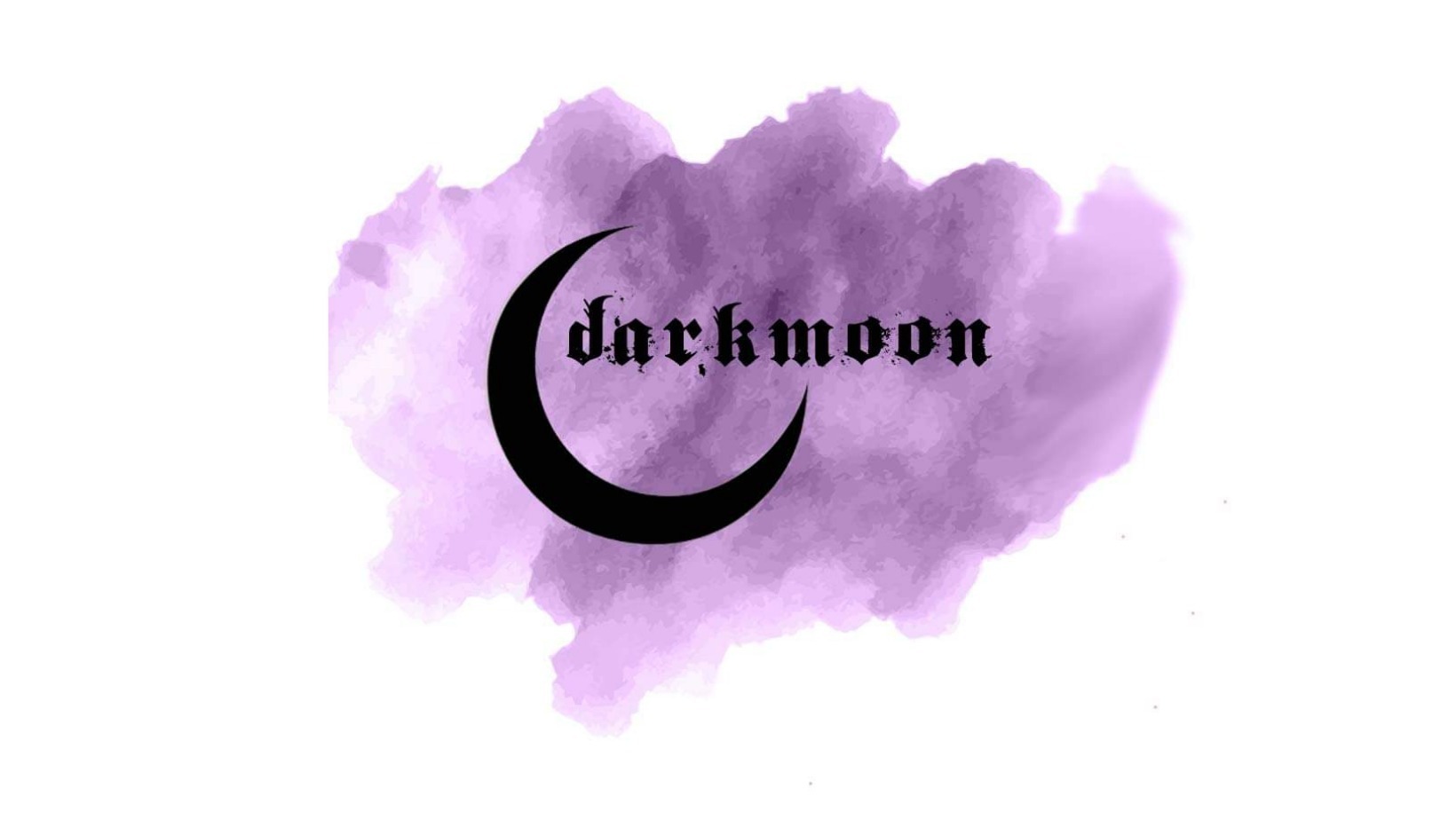 darkmoon91 thumbnail