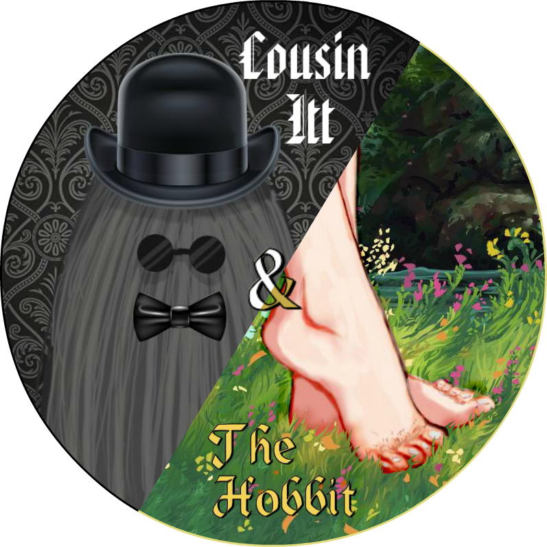 cousinittandthehobbit profile