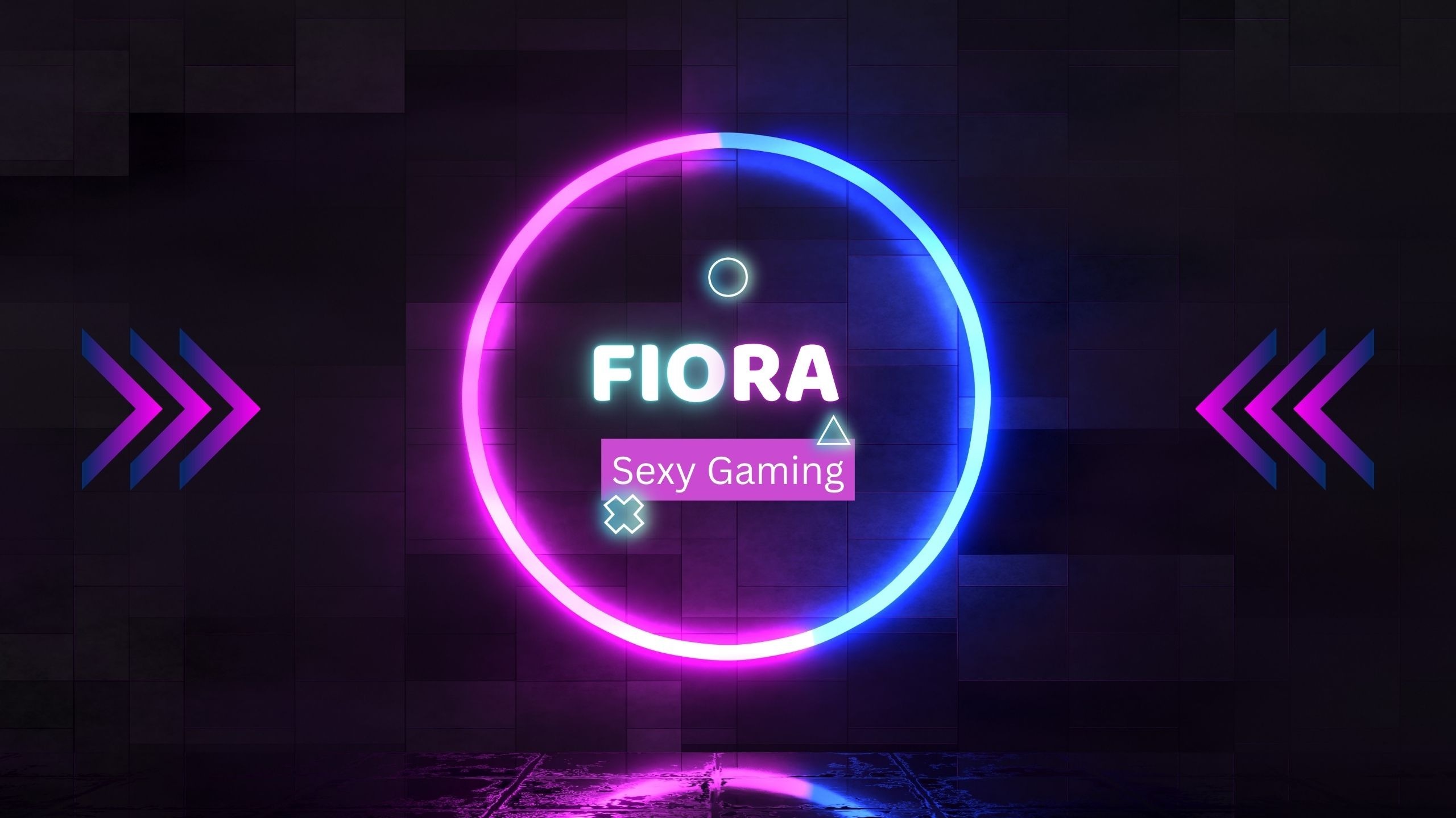 Fiora thumbnail