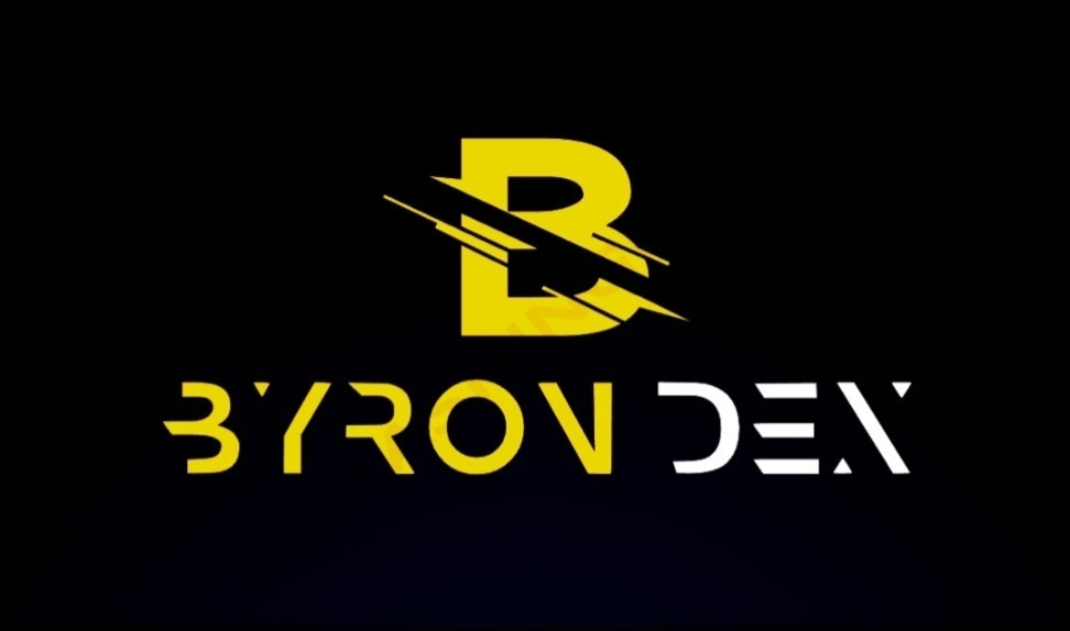 byron_dex thumbnail