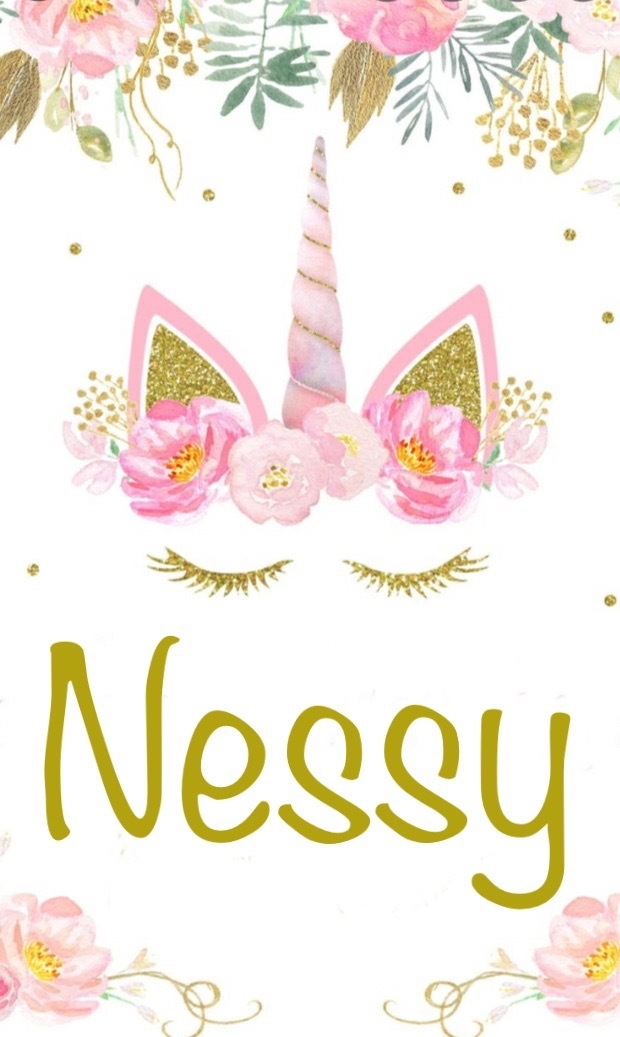 nessy13 profile