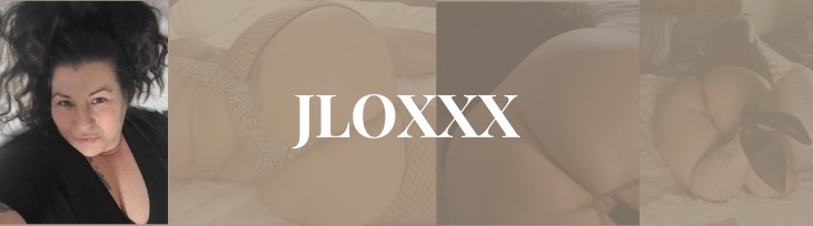 JLOXXX - 🚨 VIP | HUGE BOOBS &amp; BOOTY BBW thumbnail