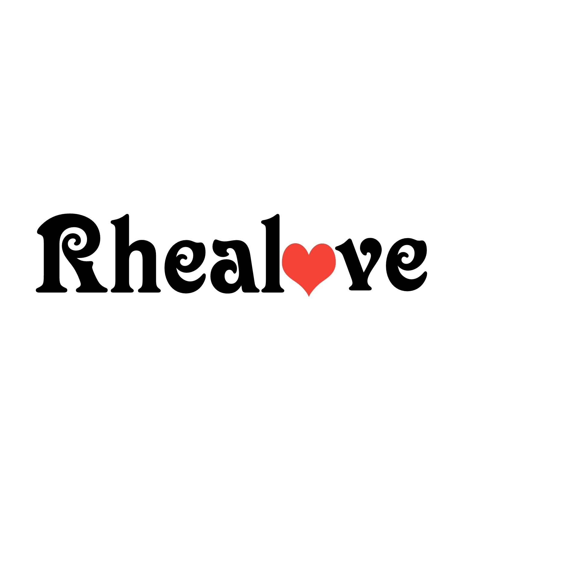 Rhealove thumbnail