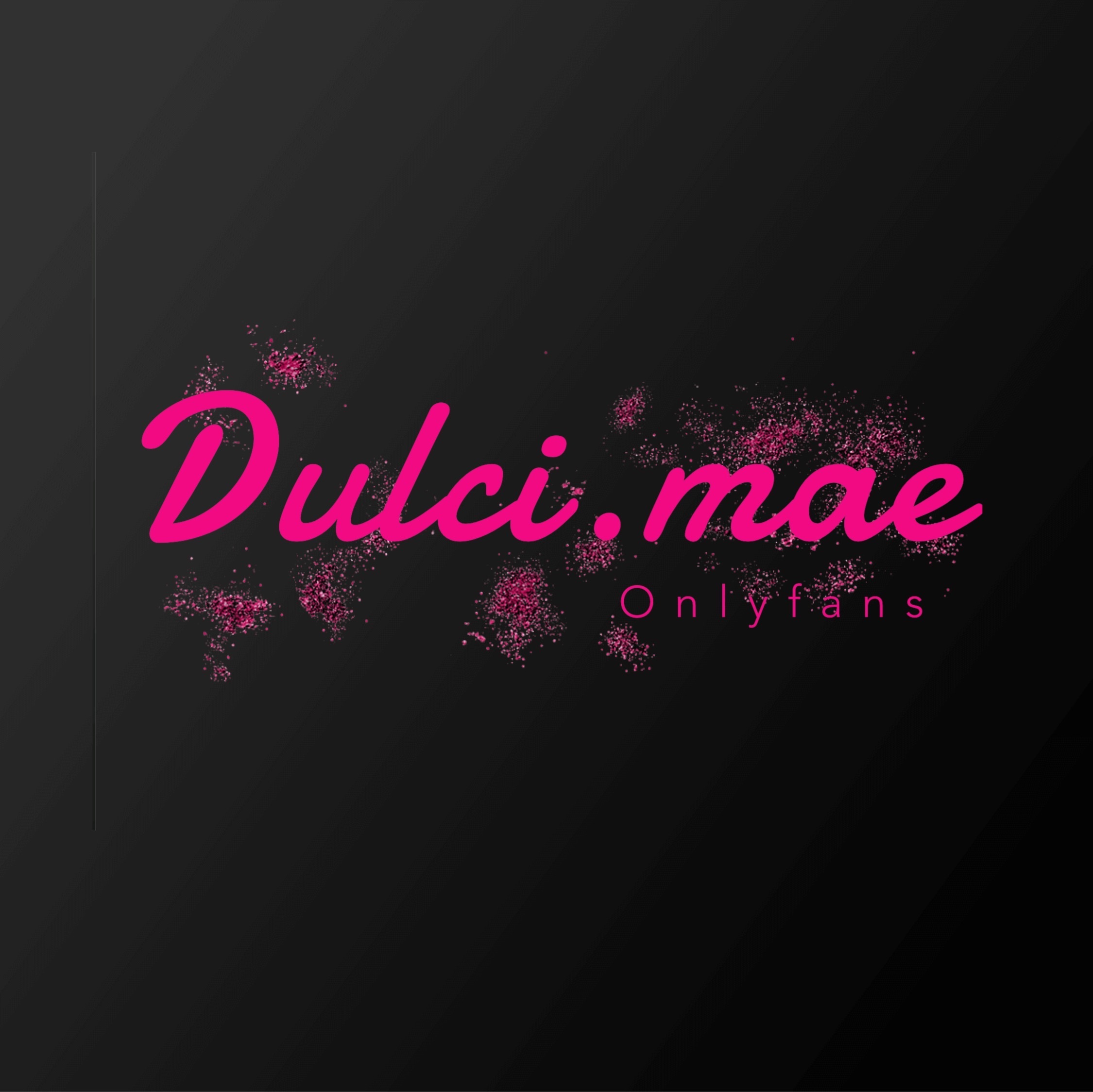 dulcimae thumbnail