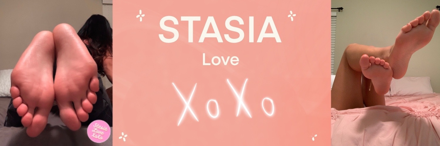 stasialovexoxo thumbnail