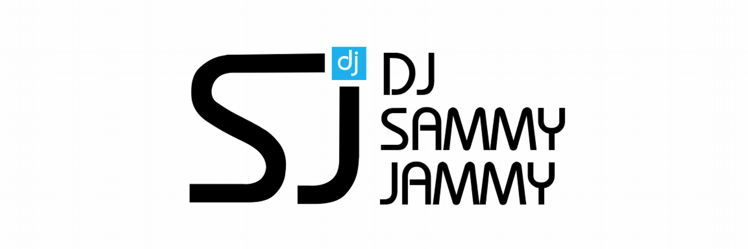 DJ Sammy Jammy thumbnail