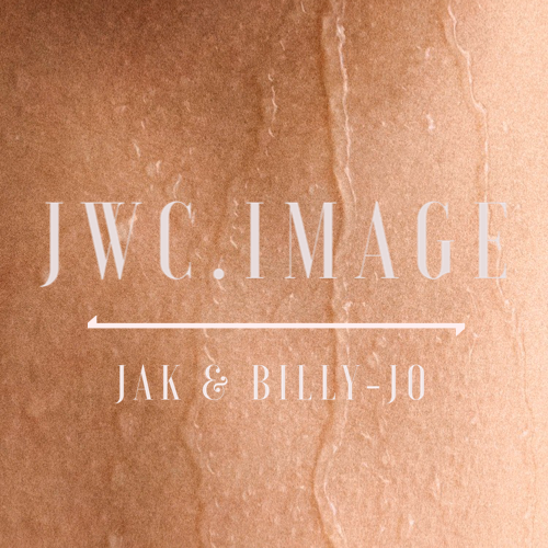 jwcimage profile