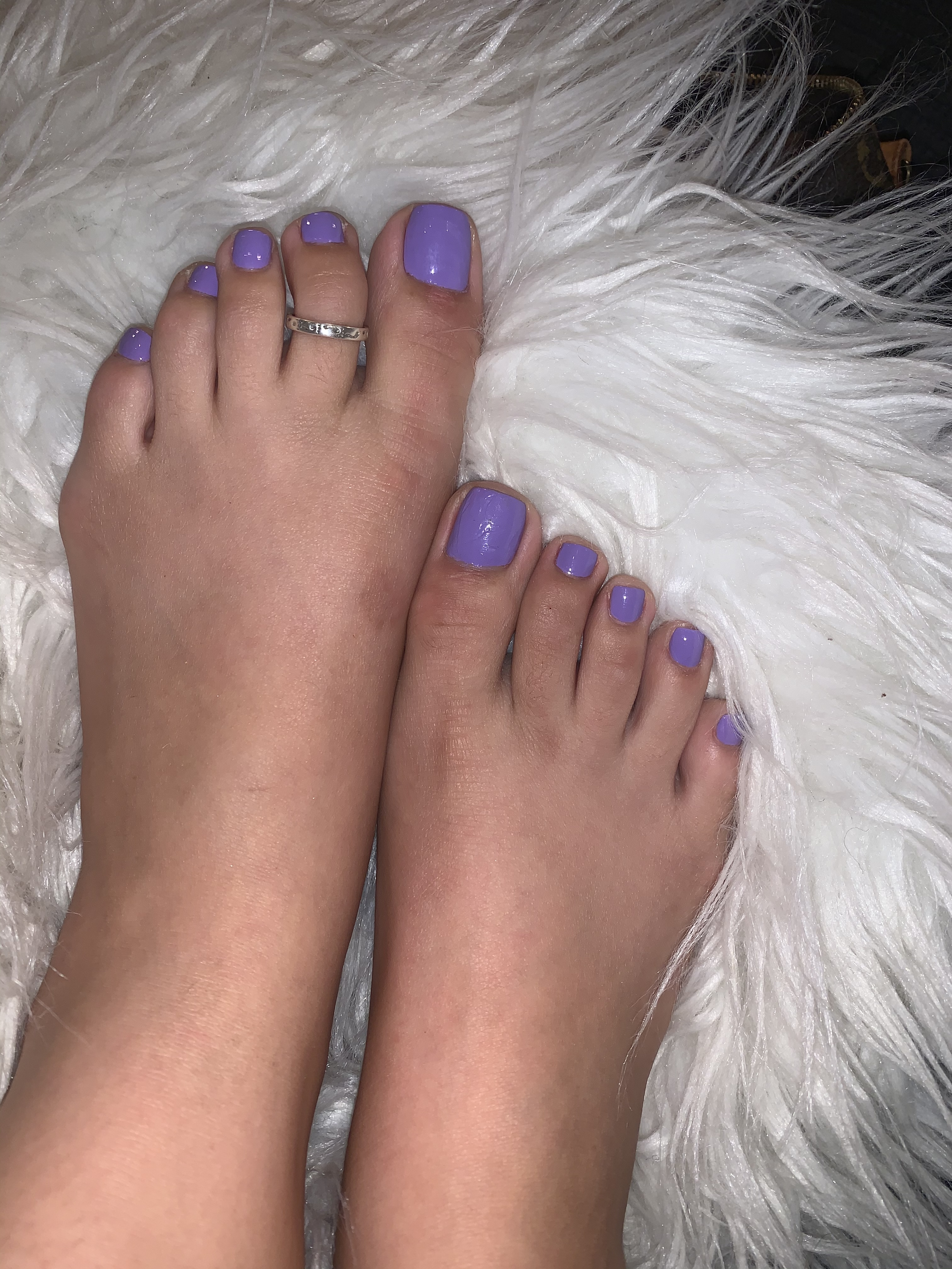 feetfairy69 profile