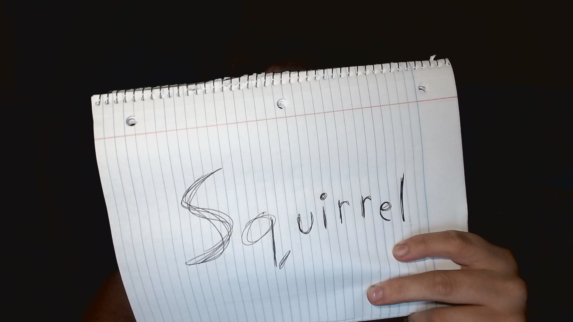 squirrelywrath97 thumbnail