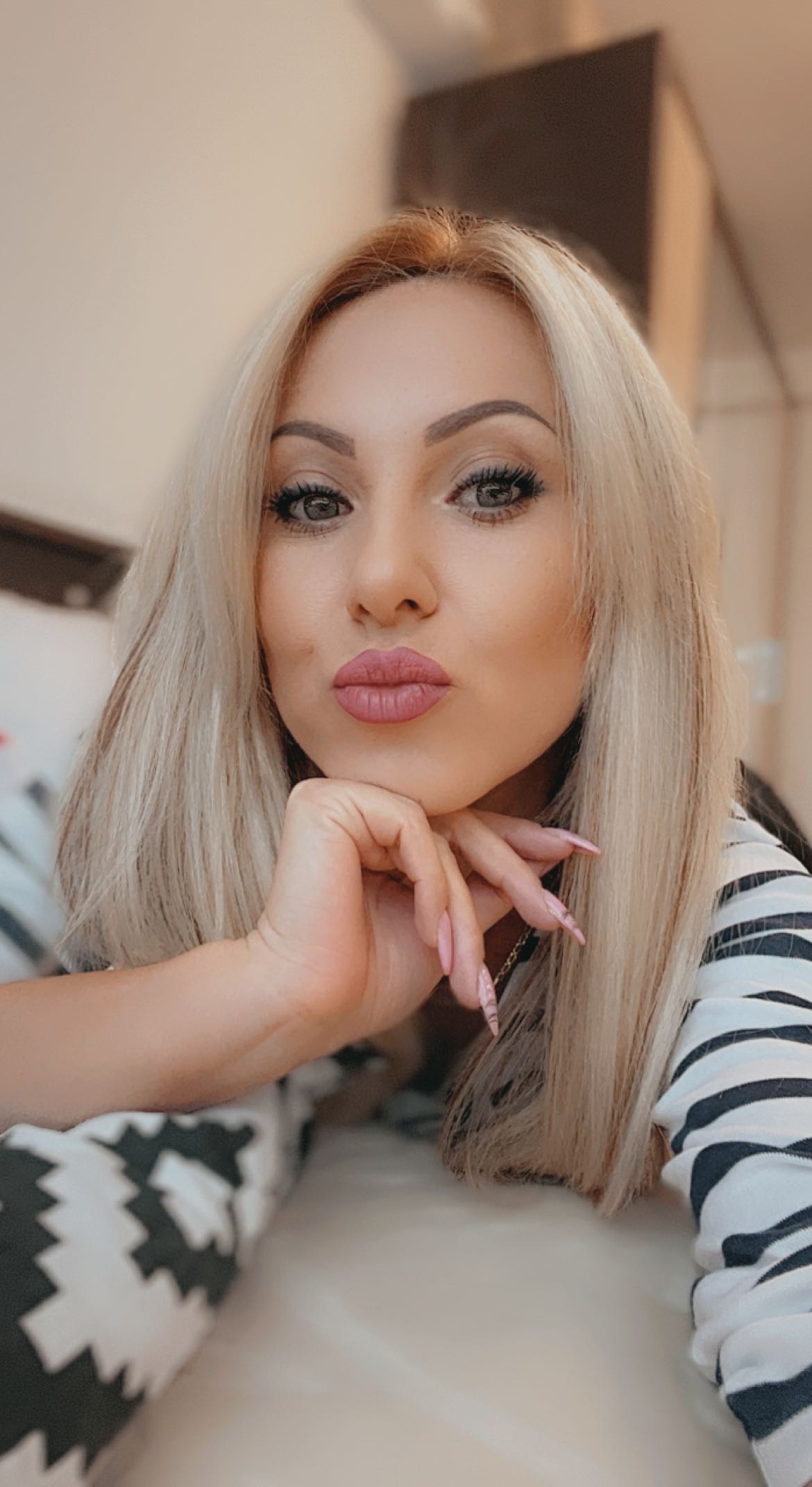 ❤SweetAndreea❤ thumbnail