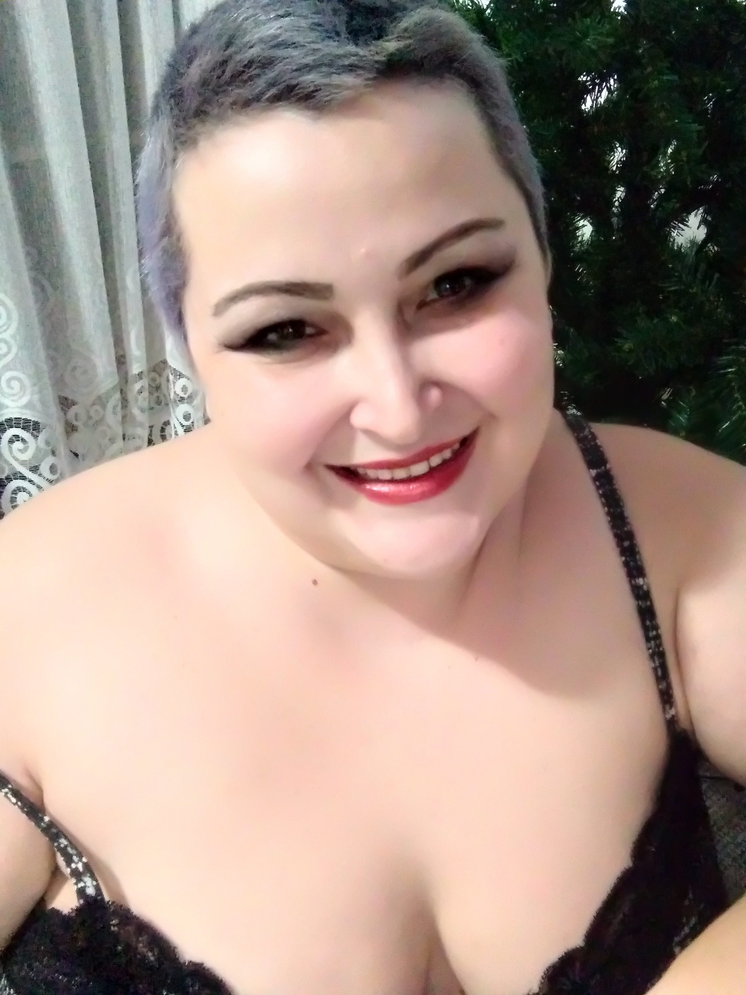 crissbbwcutie thumbnail