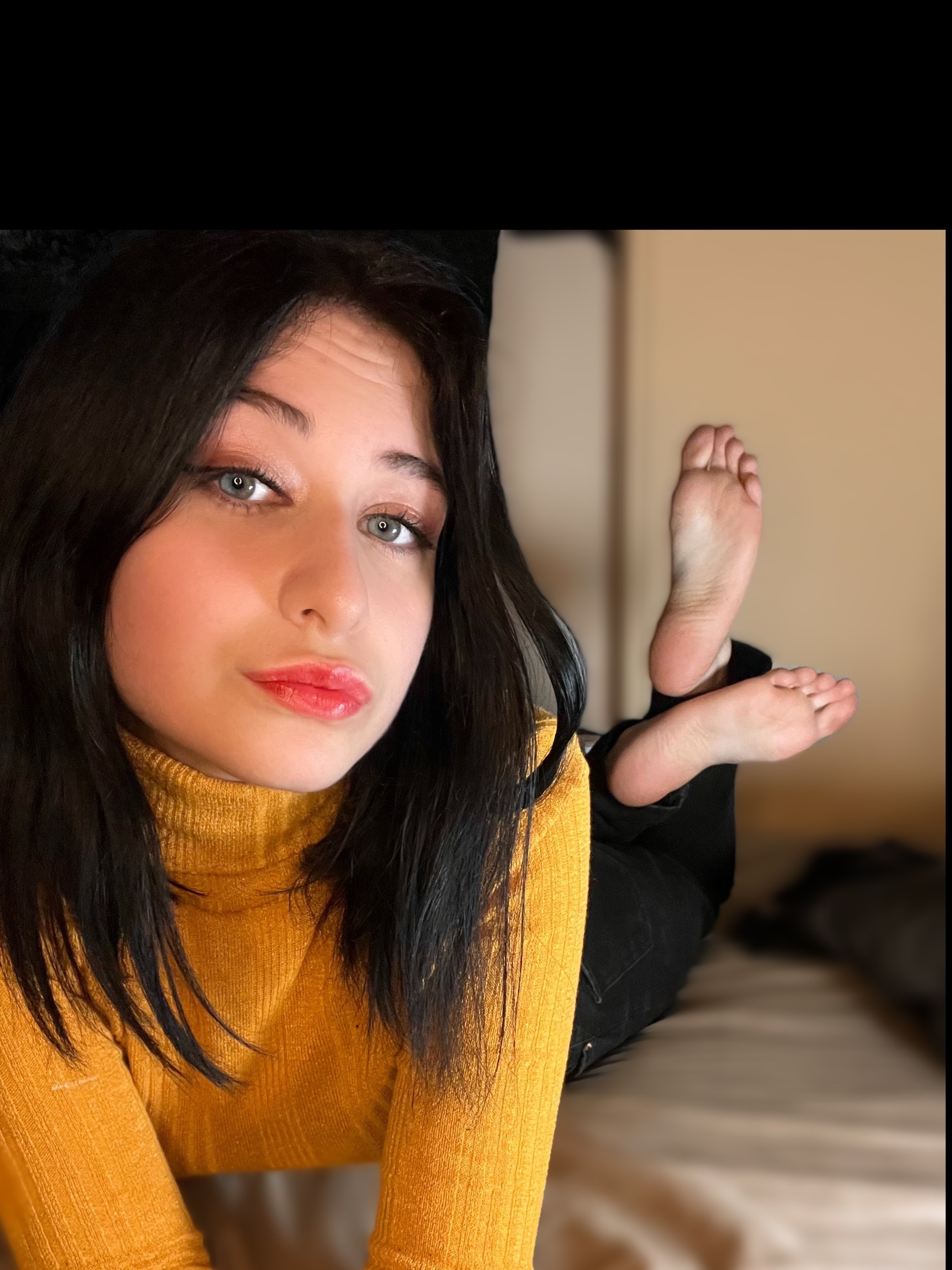 mistressstefy thumbnail