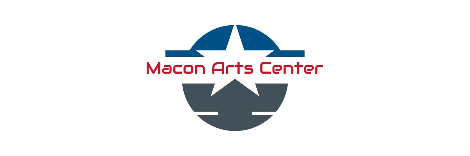 maconartscenter thumbnail