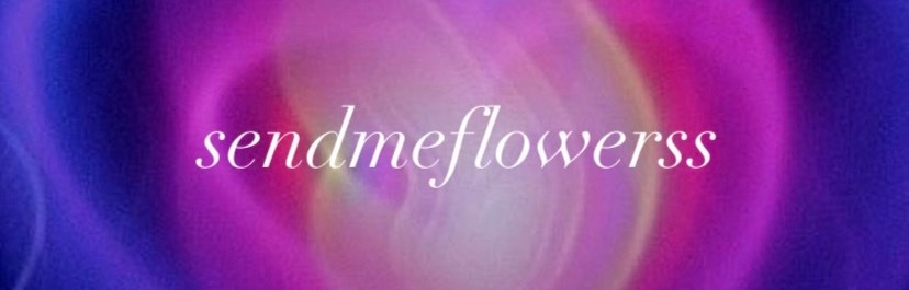 sendmeflowerss thumbnail