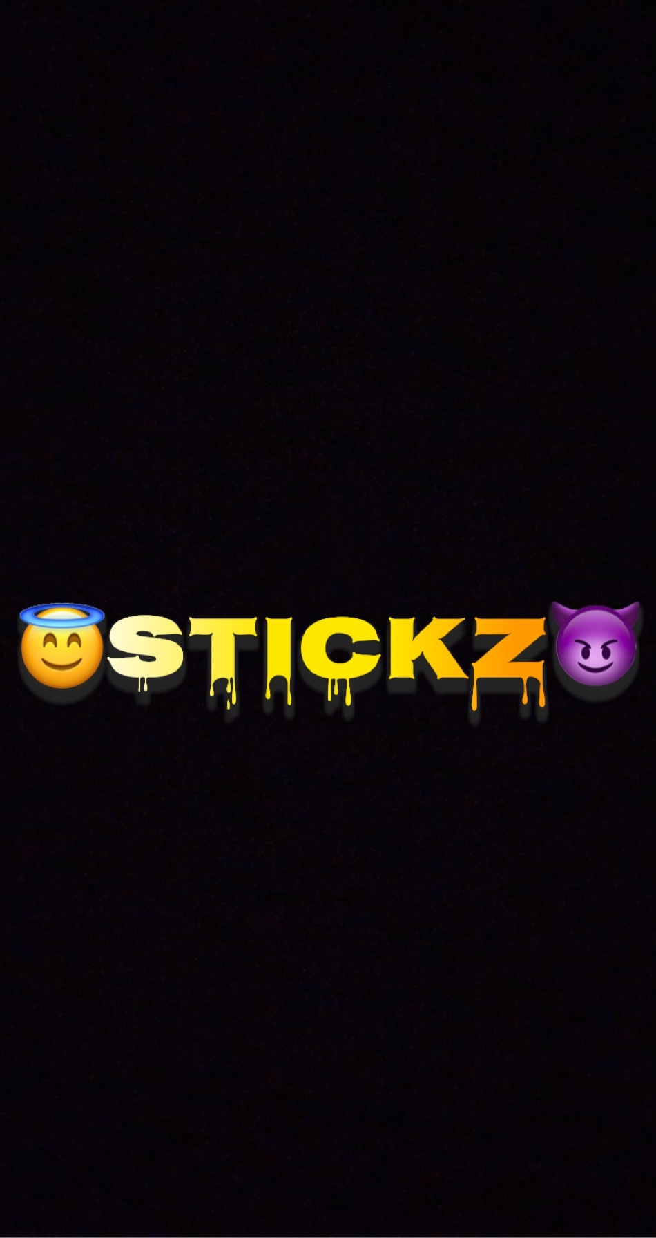 stickz2x thumbnail