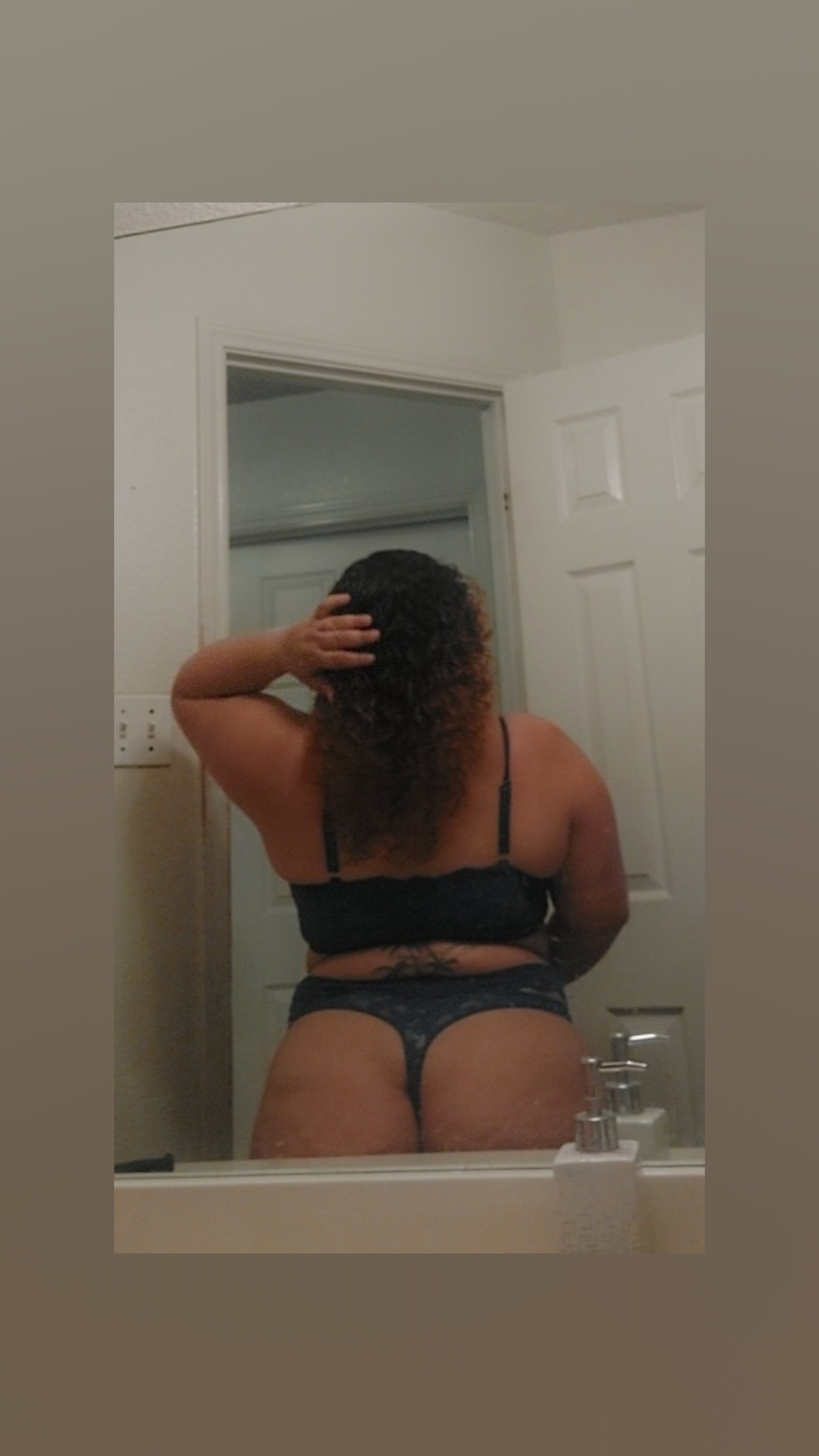 xoxo_kkaylaa profile