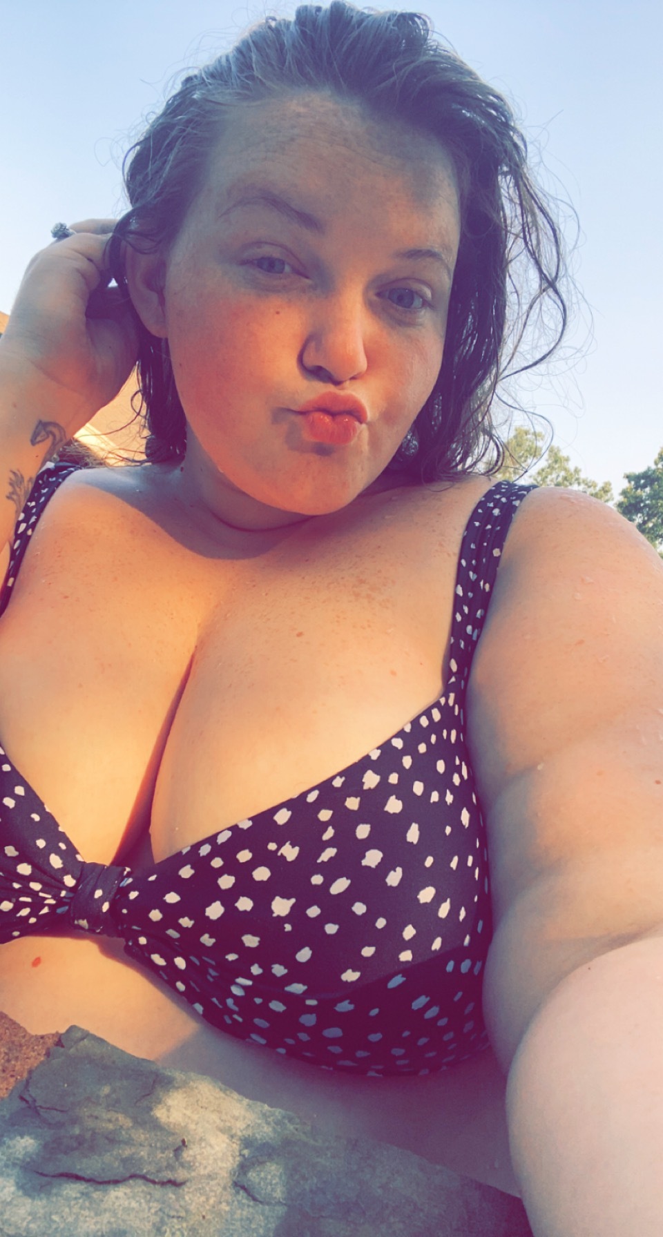 thickbitxh21 profile