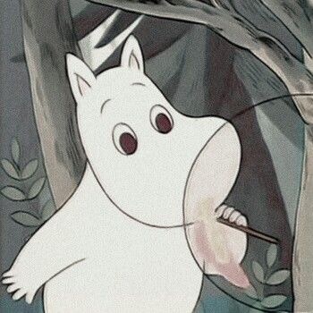 moominbxtch thumbnail