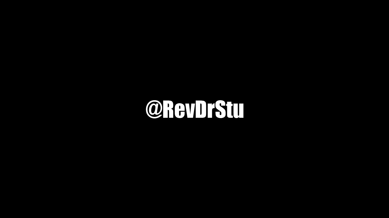 revdrstucover