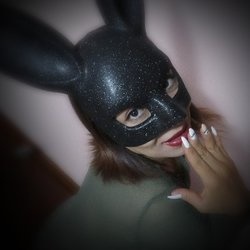 jottbunnygirl profile