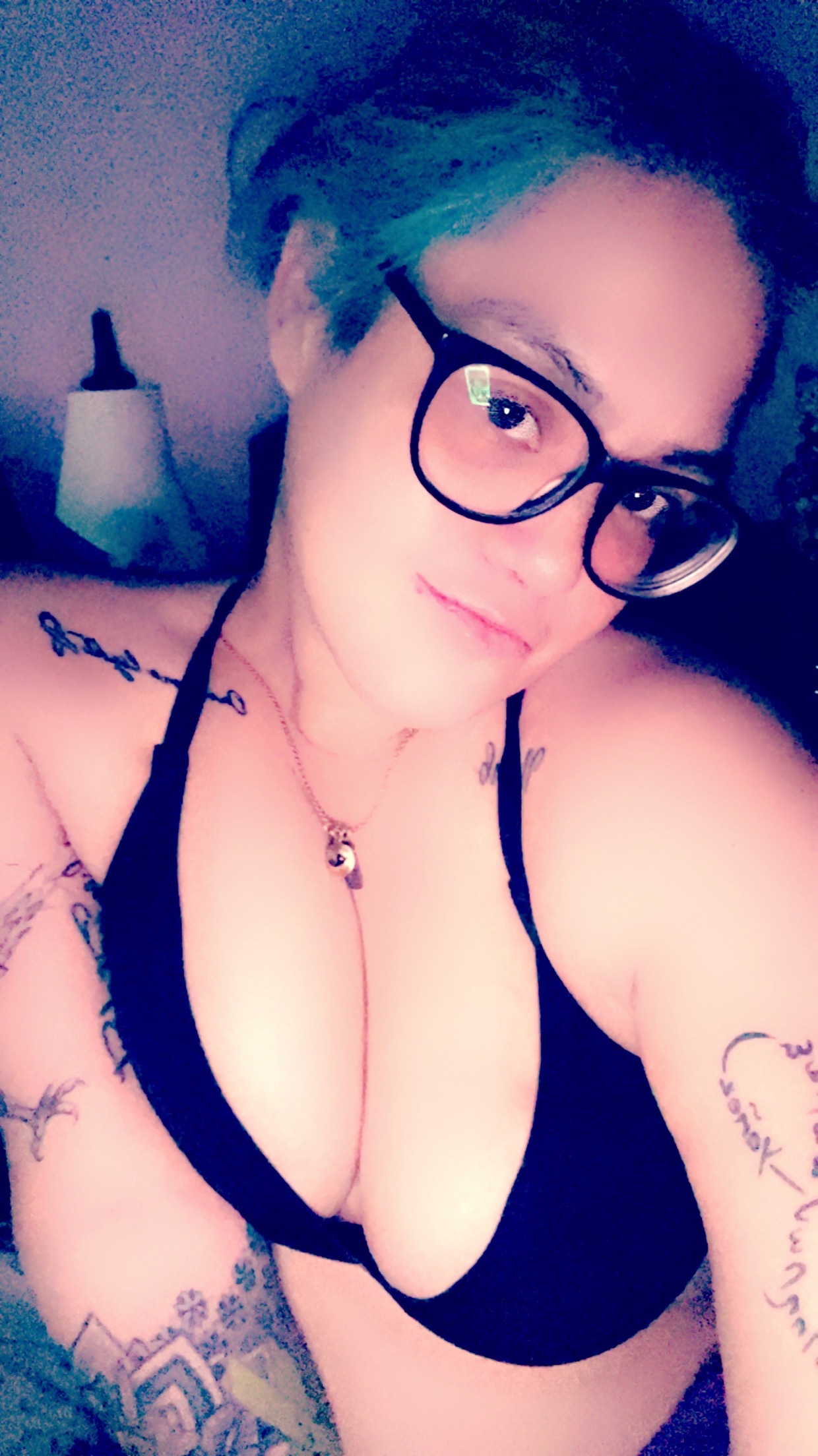 tattooedmom87 profile