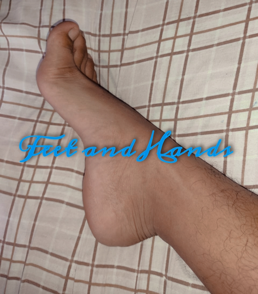 feetandhands81 profile