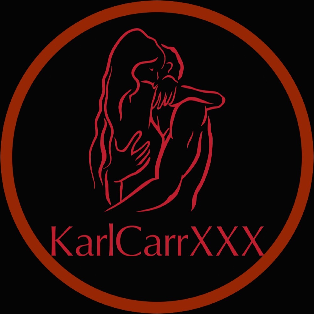 karlcarrxxx thumbnail