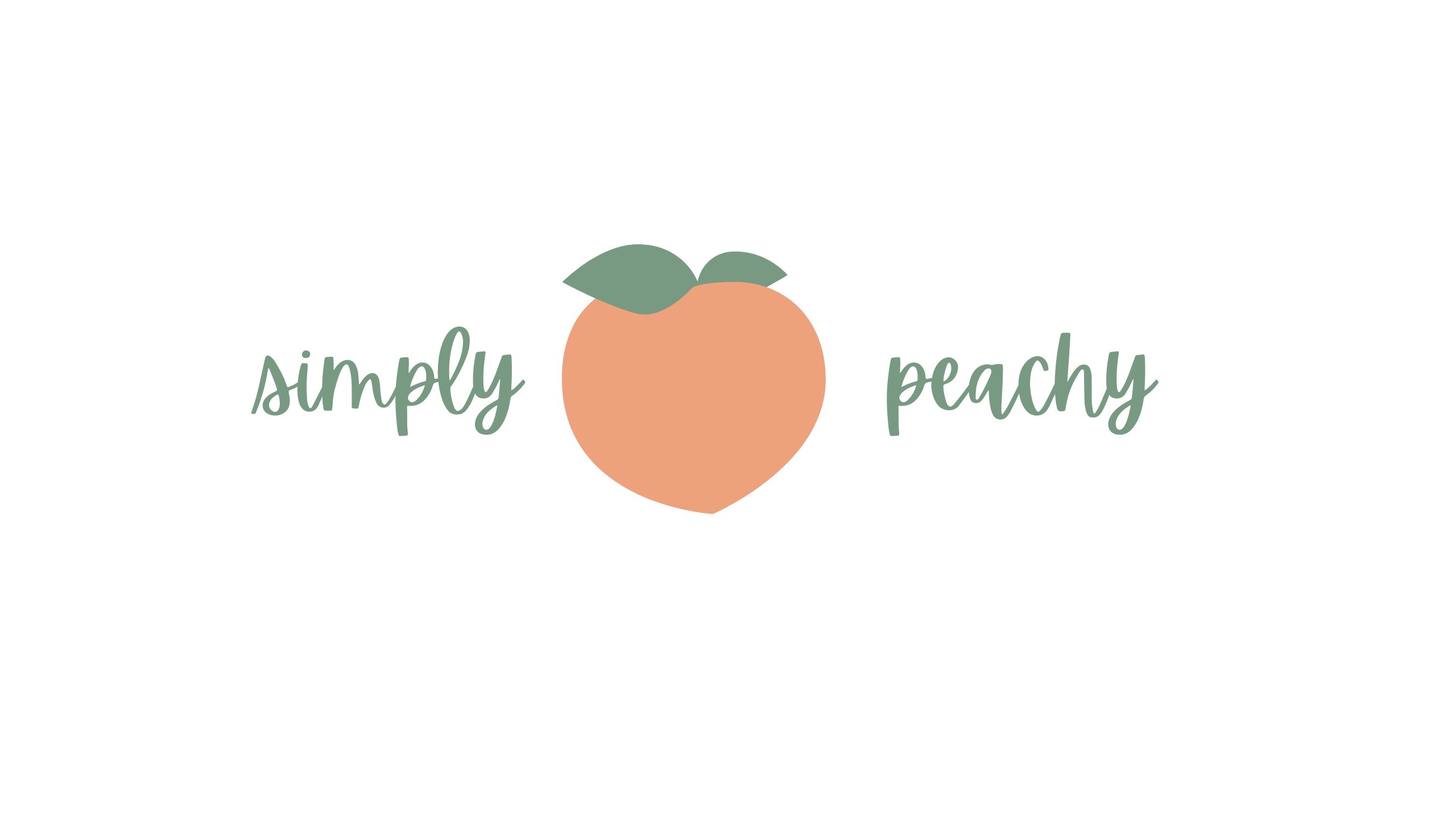 simply_peachy thumbnail