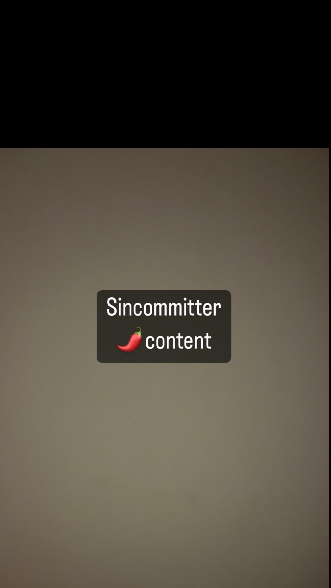 Sincommitter thumbnail