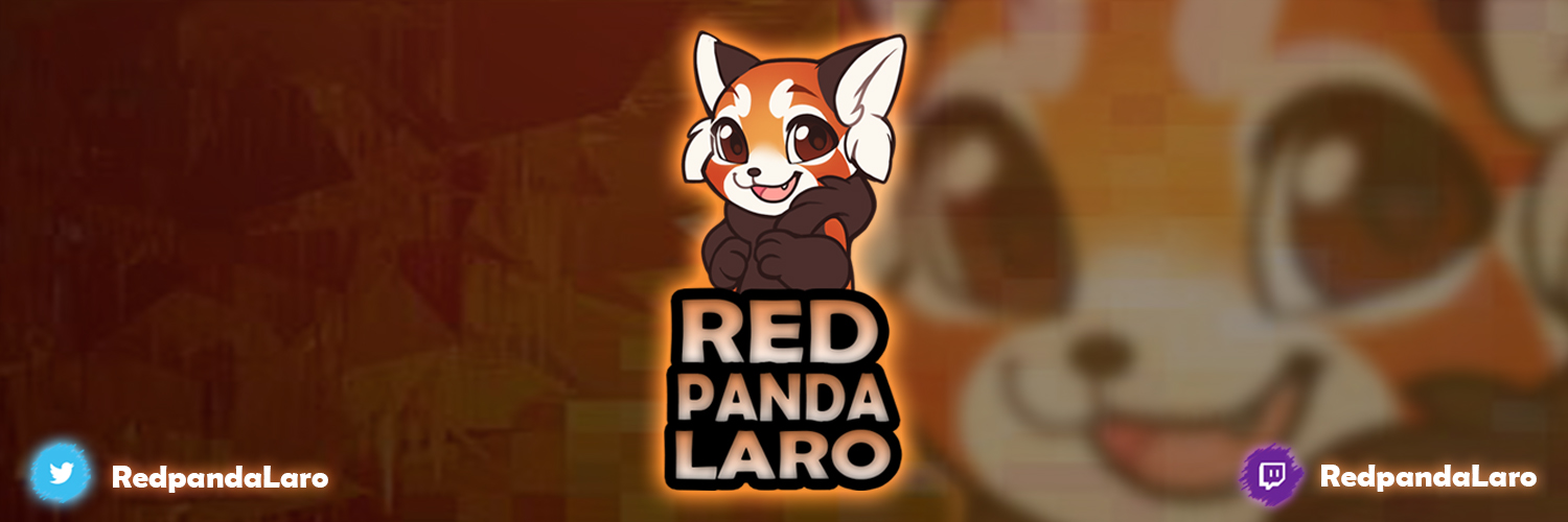 ✨Laro ✨ thumbnail