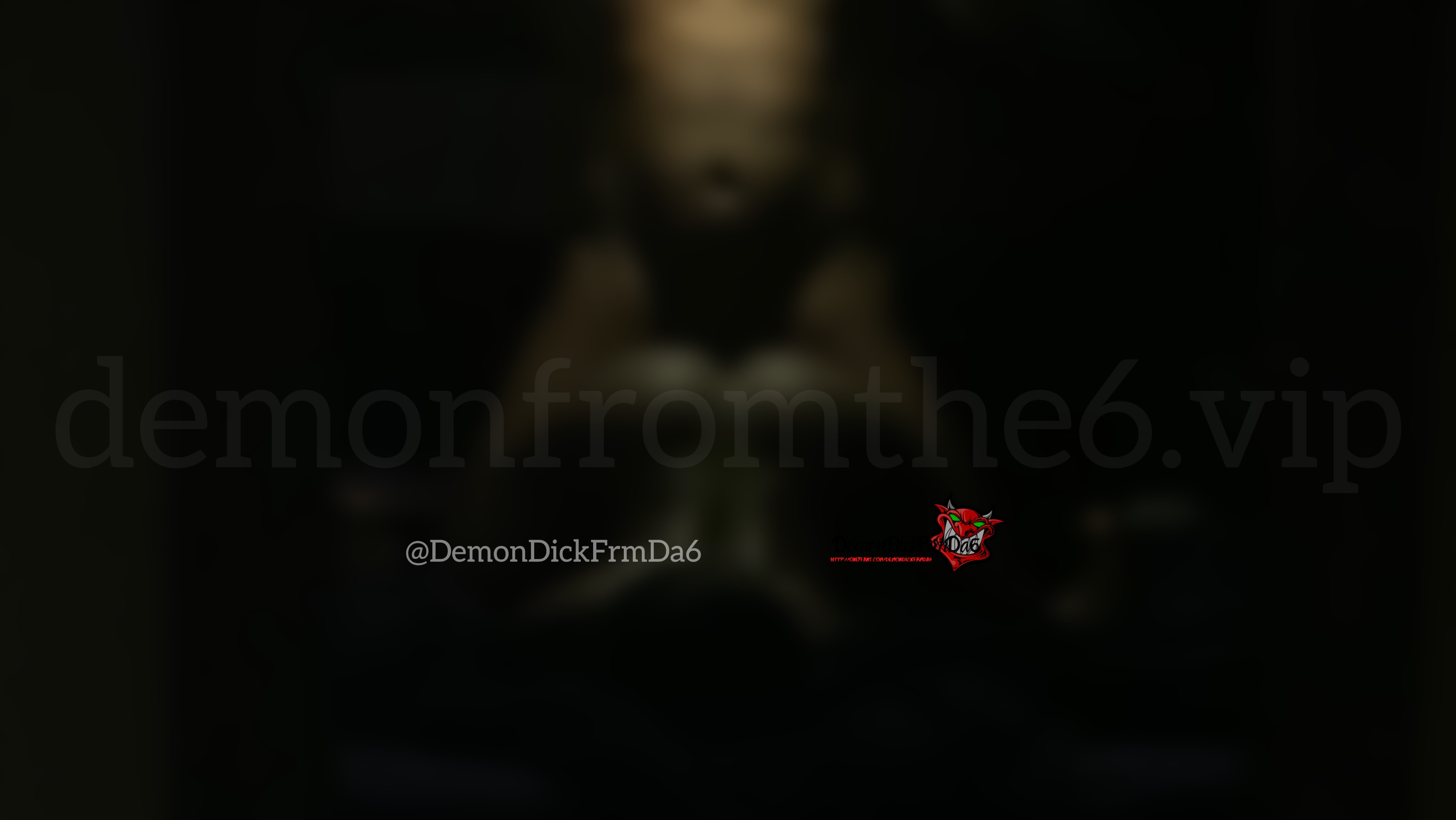 demondickfrmda6 thumbnail