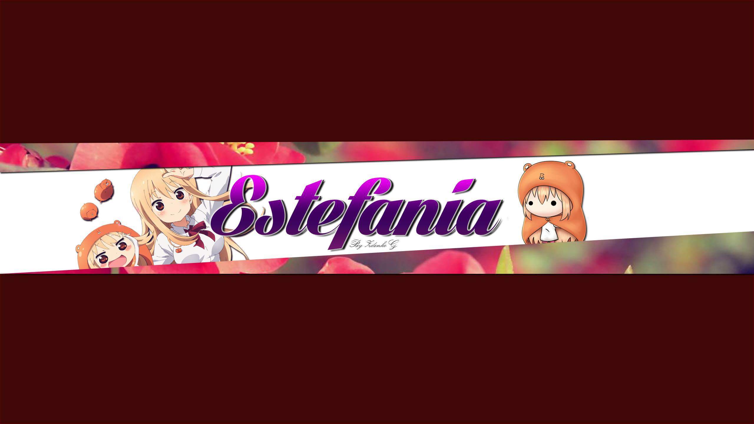 estefa_op thumbnail