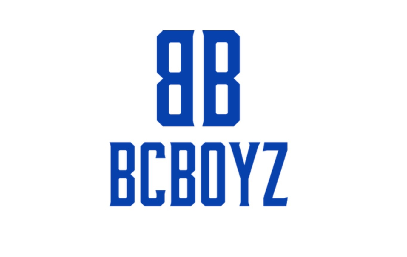 BCboyz profile