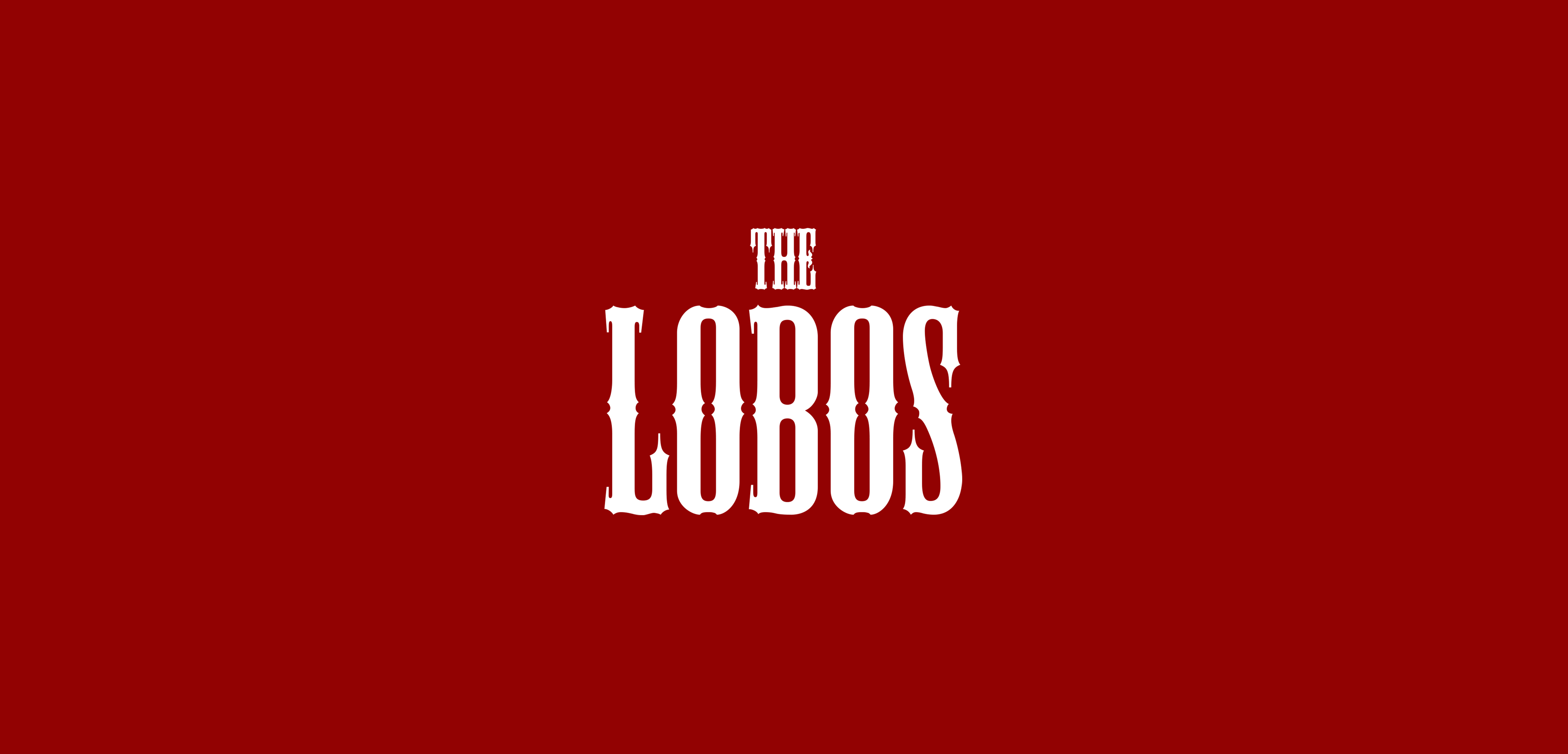 The Lobos thumbnail