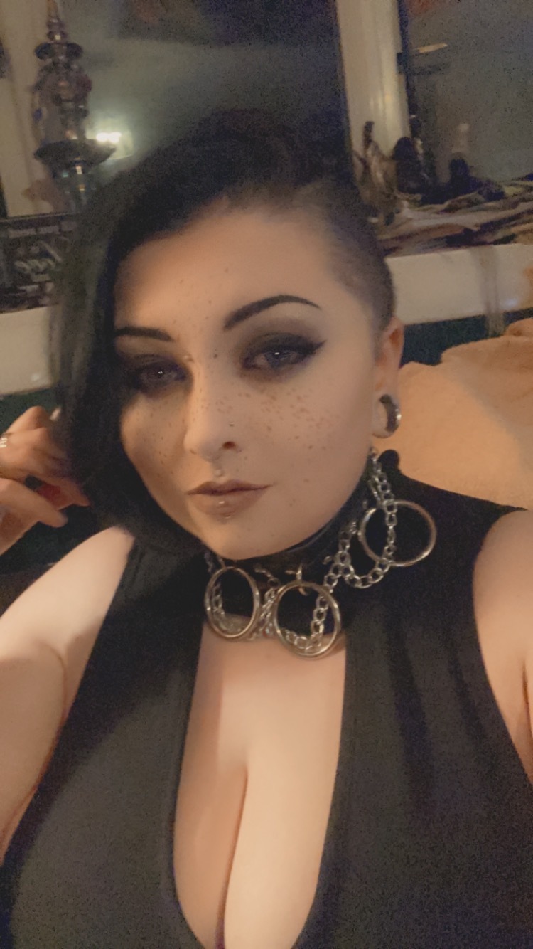 sage_gothicc profile