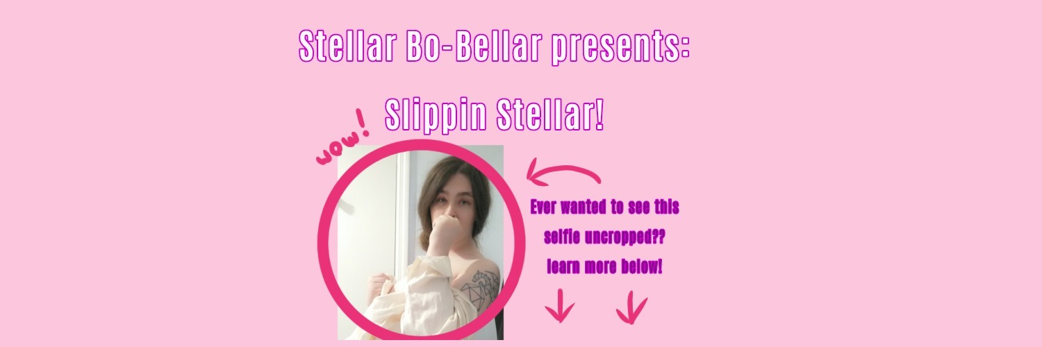 stellarbobellar thumbnail