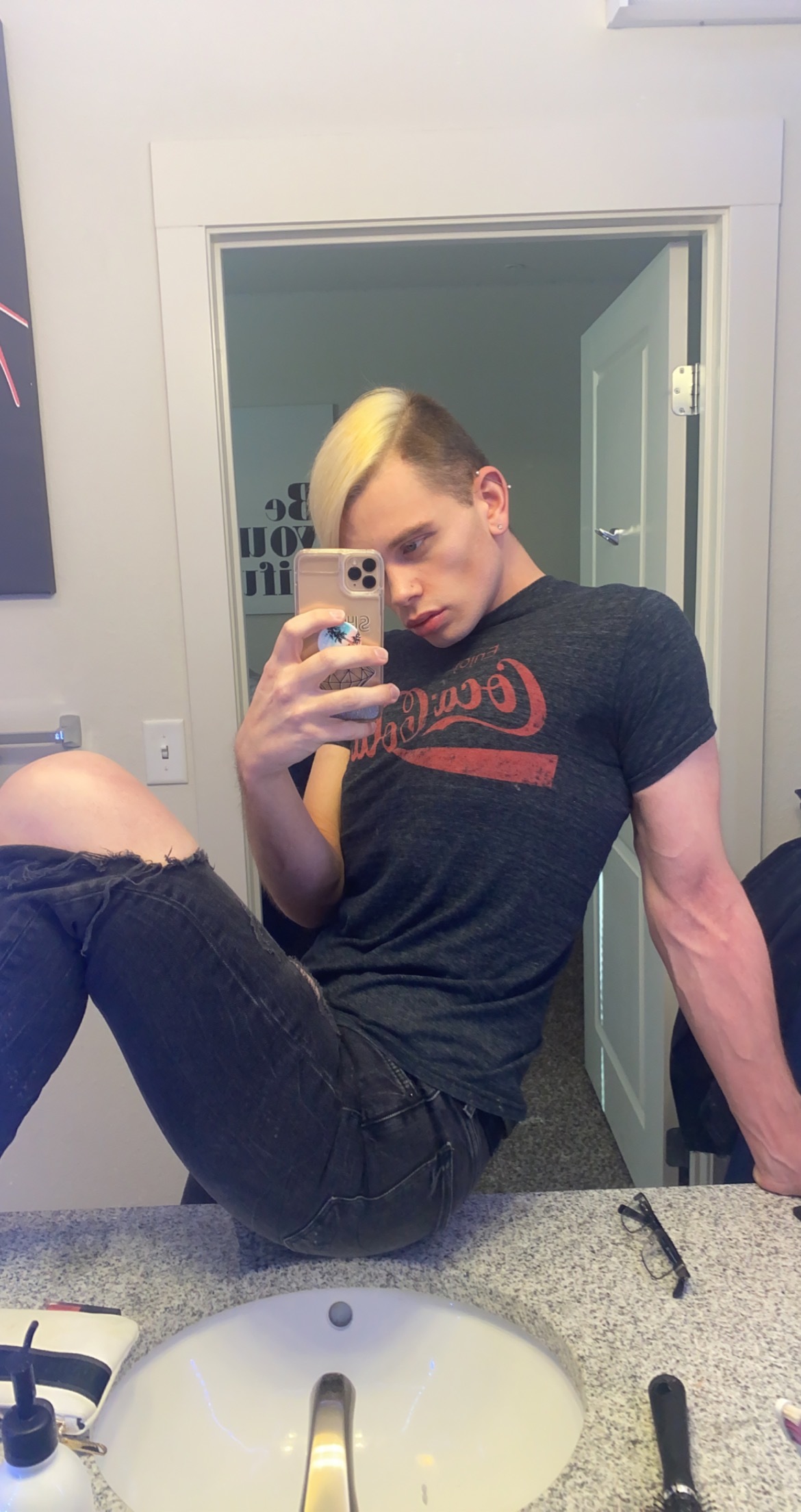 thathotguytyler profile