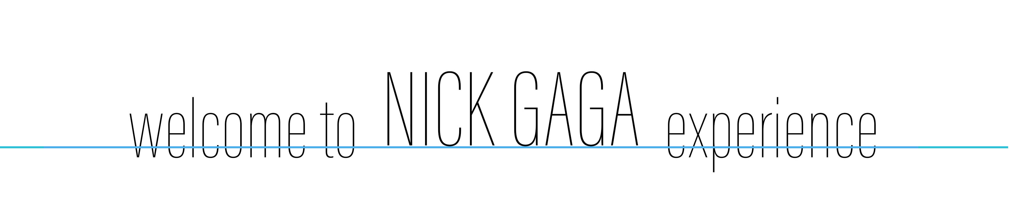 NickGaga thumbnail