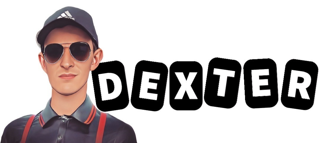 dexterkink thumbnail